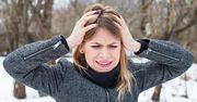 Czy ciepło "ucieka przez głowę"? Czy zimą powinniśmy ubierać się na cebulkę? Zobacz fakty i mity o ubieraniu się w zimie