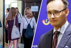 Kontrole w szkołach przyjaznych LGBT+? Dyrektorzy oburzeni