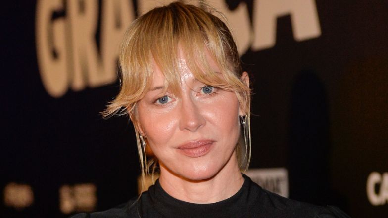 Katarzyna Warnke opublikowała pierwszy wpis po rozwodzie z Piotrem Stramowskim