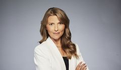 Agata Staniszewska: z Agory na dyrektorkę działu komunikacji w Teva Pharmaceuticals