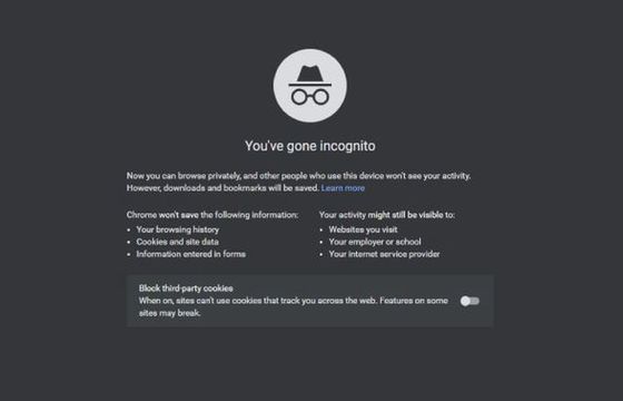 Google zapłaci 5 mld kary. Ugoda za nieprzestrzeganie prywatności użytkowników