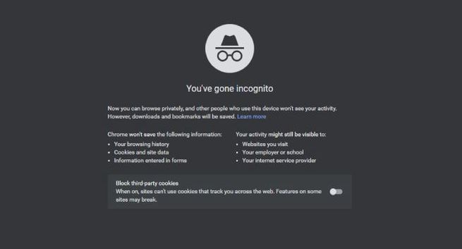 Google zapłaci 5 mld kary. Ugoda za nieprzestrzeganie prywatności użytkowników