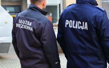 Zgłosił, że koledzy go zgwałcili. Poznali prawdę. Skandal na Pomorzu