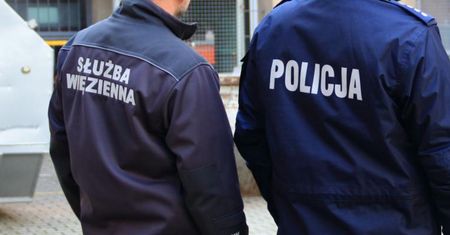 Zgłosił, że koledzy go zgwałcili. Poznali prawdę. Skandal na Pomorzu