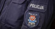 Poznań: Sąd wydał decyzję w sprawie zabójstwa na osiedlu Batorego. Decydująca okazała się opinia psychiatrów