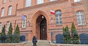 Toruń: Sąd w mieście zalany. Ogromne komplikacje dla ludzi z regionu
