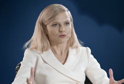 Europa się usamodzielnia. Wojna w Ukrainie pokazała, że jesteśmy zdani na siebie