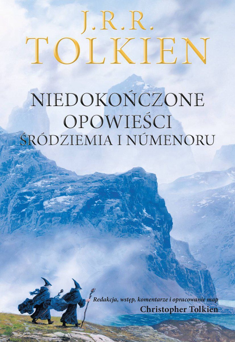 Na tym zbiorze historii skupi się m.in. serial Amazona