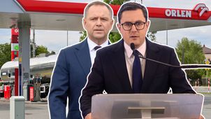 Prezydent zablokował. Rząd wysyła sygnał ws. spornego podatku