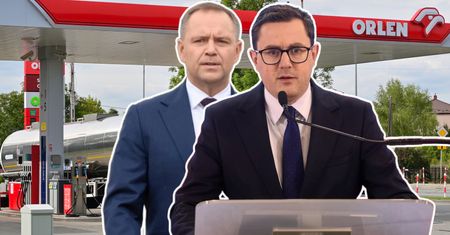 Prezydent zablokował. Rząd wysyła sygnał ws. spornego podatku