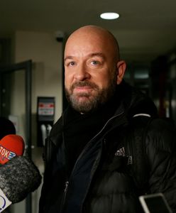 Zmiana zarzutów wobec Sutryka. Większa kwota wyłudzenia