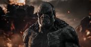 Liga Sprawiedliwości Zacka Snydera - recenzja Blu-ray od Galapagos