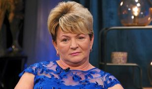 "Rolnik szuka żony": Bogusia odziedziczy majątek po mężu? Rodzina odbędzie naradę