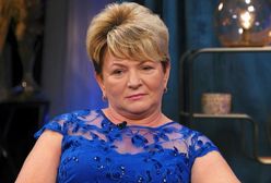 "Rolnik szuka żony": Bogusia odziedziczy majątek po mężu? Rodzina odbędzie naradę