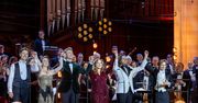 Niech żyje młodość. XXI Koncert Noworoczny Mazowieckiego Teatru Muzycznego