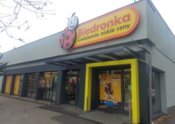 Drugie opakowanie 84 proc. taniej. Od piątku w Biedronce