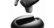 Słuchawka Bluetooth od Jabra