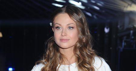 Anna Karczmarczyk ma nową fryzurę. Wyraźna zmiana