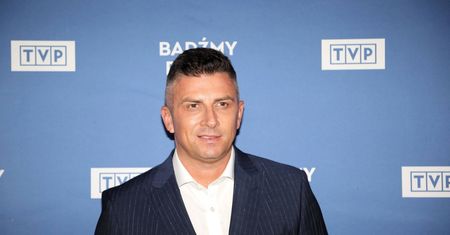 "To zwykłe skurw***". Mateusz Borek ostro po ataku znanych dziennikarzy