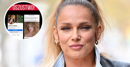 Padła ofiarą oszustwa. Zapowiedziała zdecydowane kroki prawne