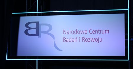 Nieprawidłowości w NCBiR. Jest pierwszy akt oskarżenia