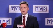 Wybory 2020. Szymon Hołownia publikuje 4 badania. Wyniki mogą zaskakiwać