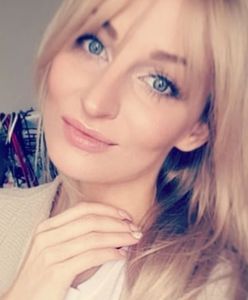 Ktoś zarysował jej samochód i uciekł. Pokazała zdjęcie