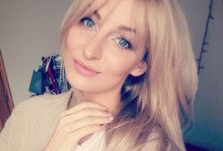 Ktoś zarysował jej samochód i uciekł. Pokazała zdjęcie