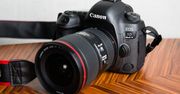 Canon po cichu podnosi ceny na Zachodzie. Warto mieć to na uwadze