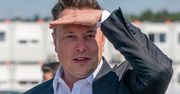 Elon Musk kompletnie odleciał? Oto co napisał w liście z "najlepszą i ostateczną ofertą" za Twittera