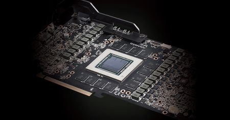 Problemy z kartami PowerColor Radeon RX 7900 XTX. Producent przeoczył jedną rzecz