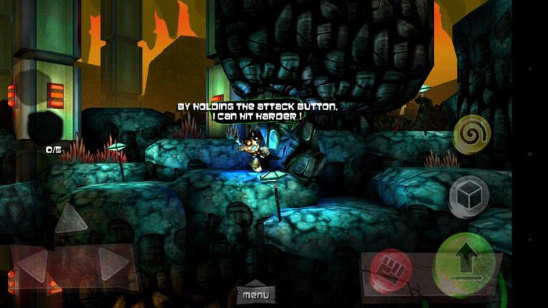 Weekendowy Zestaw Gier i Aplikacji: Motocross Meltdown, Stormfly i XiiaLive 33