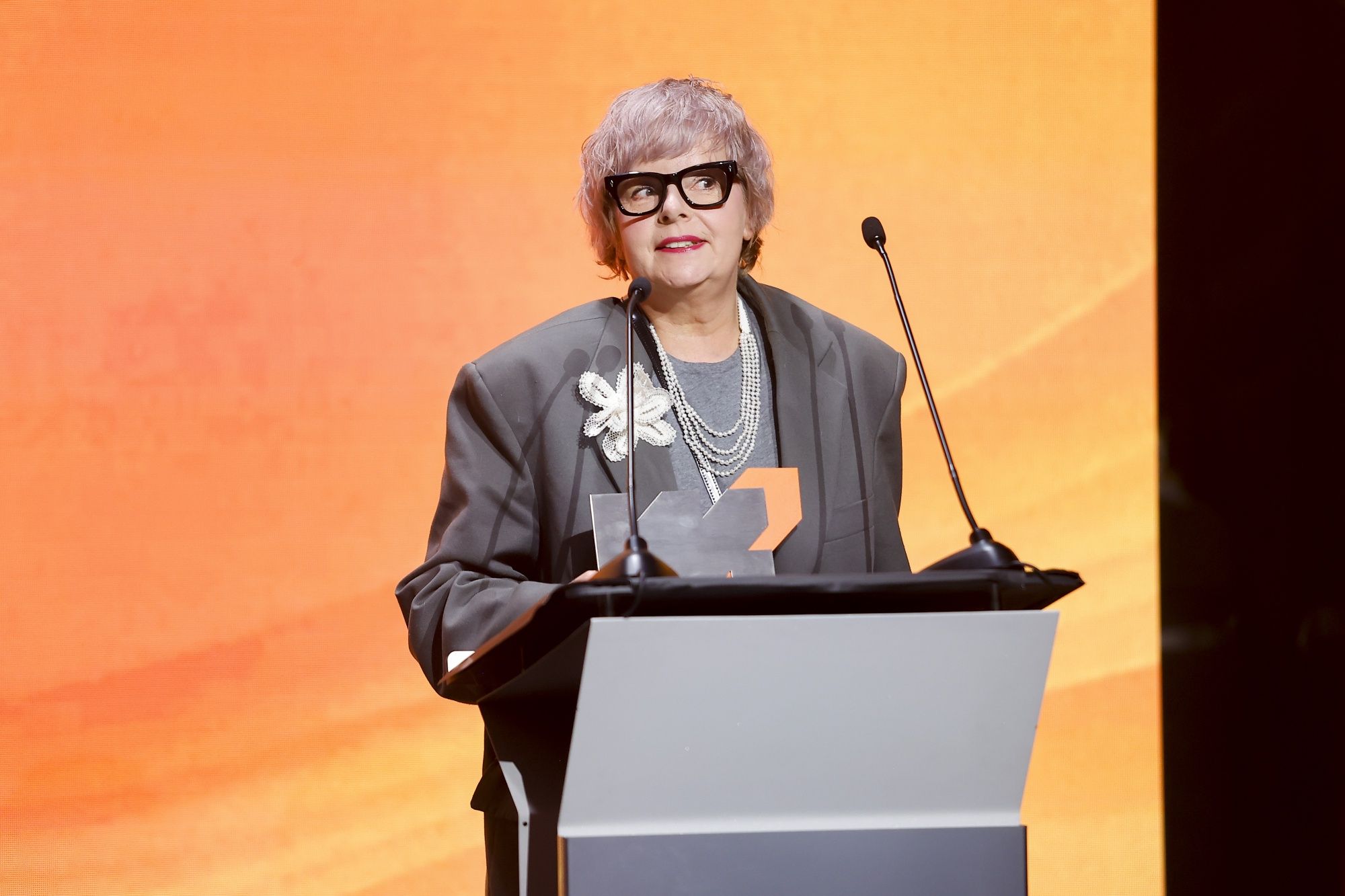 Karolina Korwin-Piotrowska