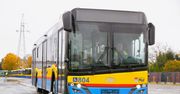 Zmiany w kursowaniu linii 26 od 10 stycznia 2026 r. – nowa trasa i rozkład jazdy