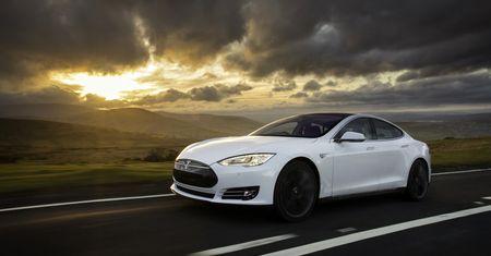 20 lat Tesli: start-up, który w 10 lat postawił na głowie ponad 100-letnią branżę