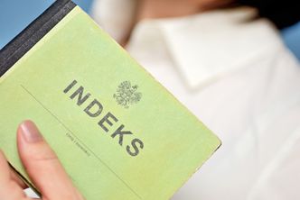 Kredyt studencki 2021. Sprawdź, na jaki kwotę możesz liczyć