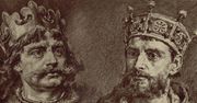 Kujawy w czasach pierwszych królów Polski. Włocławskie muzeum zaprasza na spotkanie