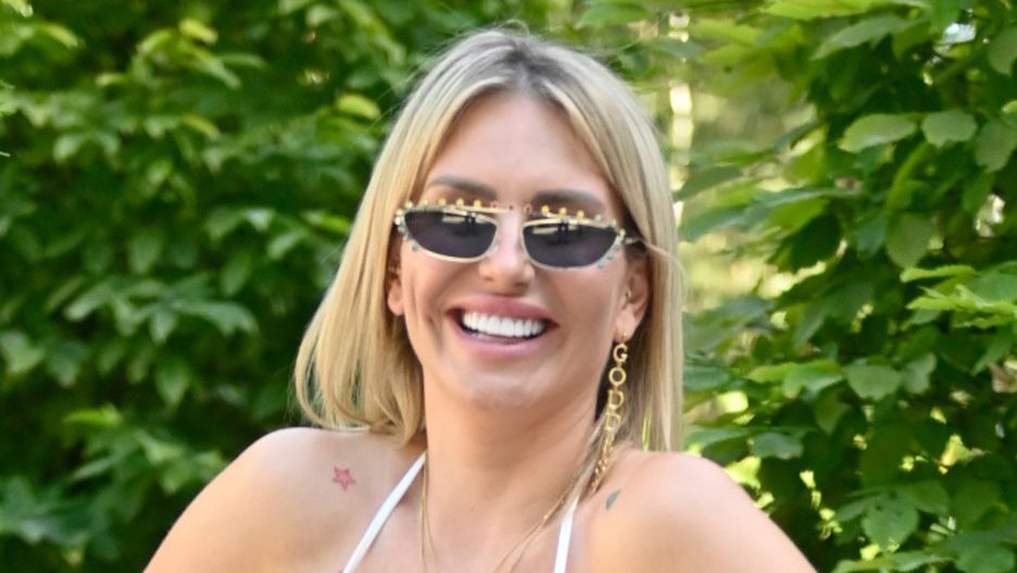 Monika Goździalska