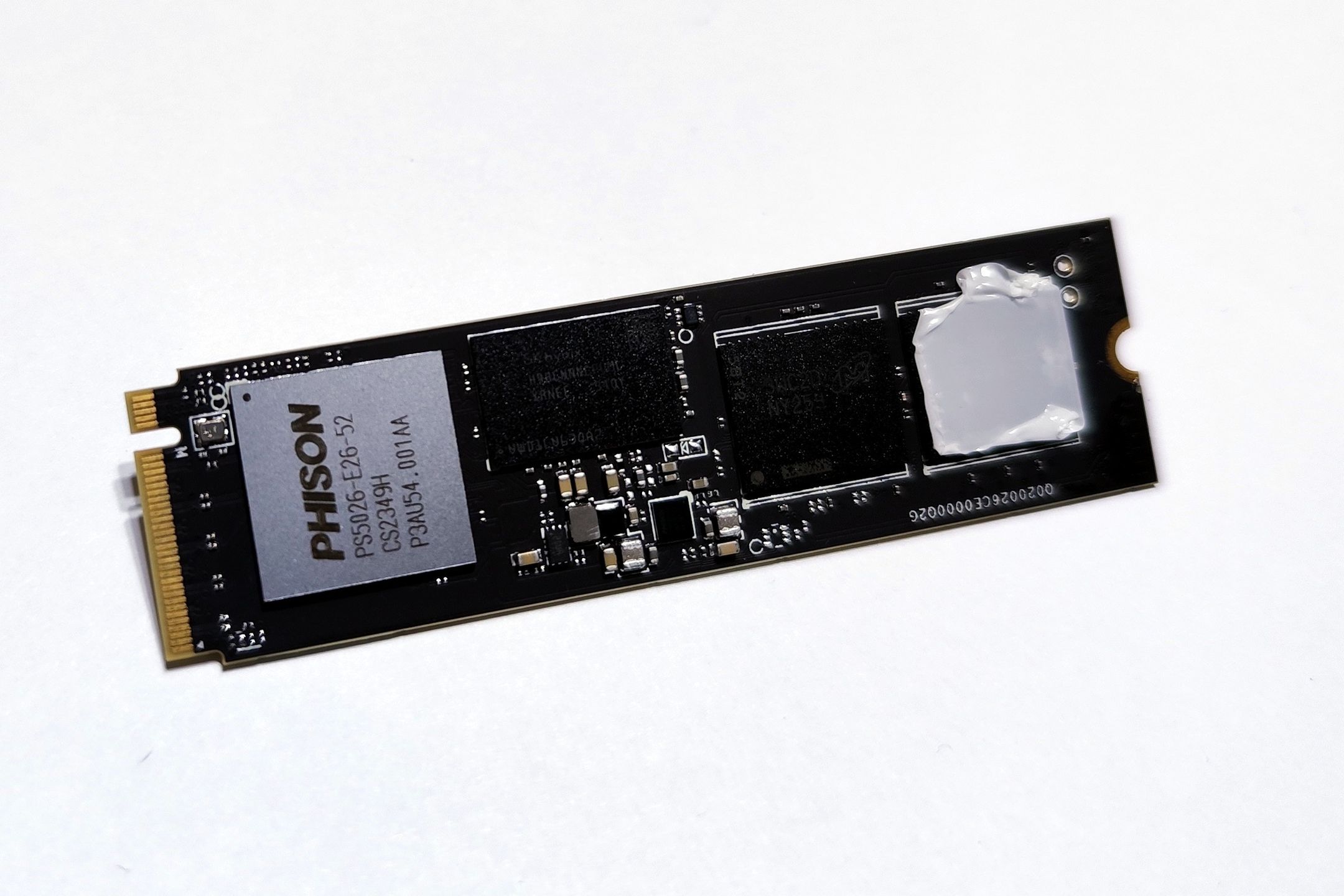 GOODRAM IRDM PRO Gen 5