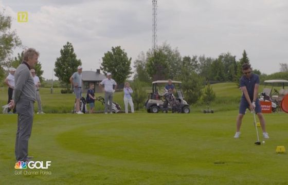 Kanał sportowy kończy działalność. Jest dostępny w Canal+, Polsat Box, UPC i Vectrze