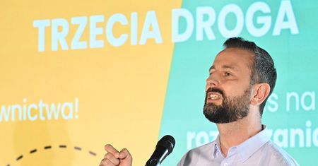 Opozycja straciła okręg bez walki? "Odwołamy się"