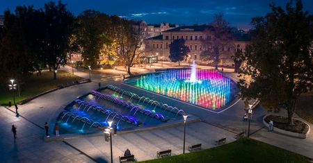 Plany na weekend w Lublinie? Te wydarzenia musisz zobaczyć