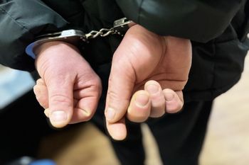 Gwałciciel z Kołobrzegu stanie przed sądem. Jest akt oskarżenia