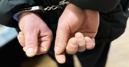 Gwałciciel z Kołobrzegu stanie przed sądem. Jest akt oskarżenia