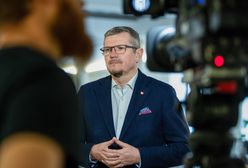 Rada Bezpieczeństwa ONZ. To on zastąpi Sikorskiego