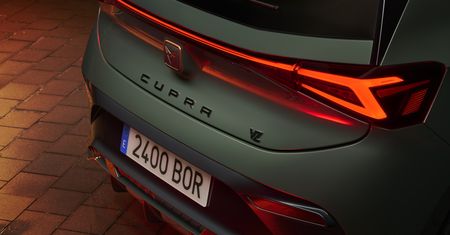 Hiszpanie przeznaczą 1,3 mld euro na dopłaty do elektryków. Zaskakująco śmiałe cele