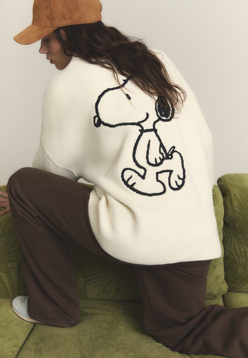 20-ENERO-NEW-IN-SNOOPY-CARLOS-ISA50502