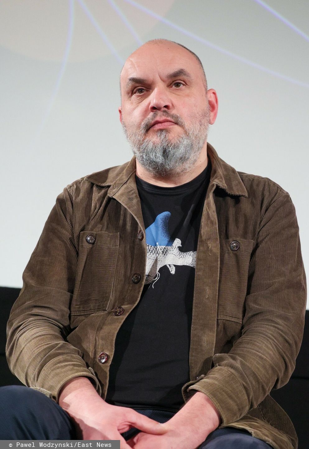 Witold Płóciennik, co wykazała sekcja zwłok