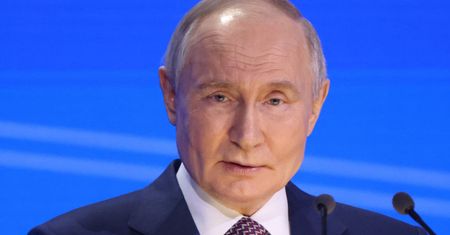 Rozmowy w Rijadzie bez porozumienia. Rosja oskarża Ukrainę