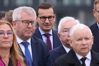 Wszystko jasne. Rząd odsłania karty w sprawie minimalnego wynagrodzenia w 2023 r.